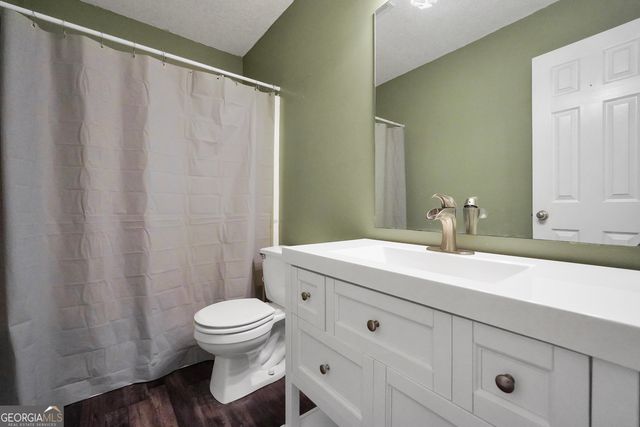 3026 Ryan Road, Locust Grove, GA 30248