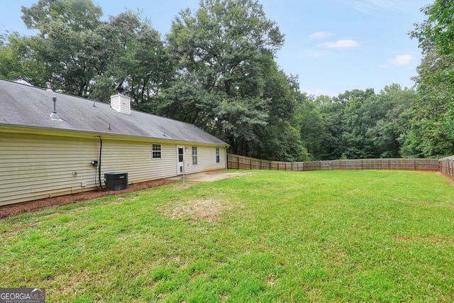 3026 Ryan Road, Locust Grove, GA 30248
