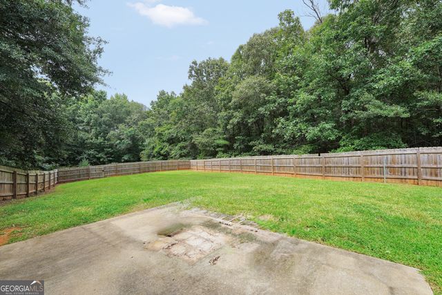 3026 Ryan Road, Locust Grove, GA 30248