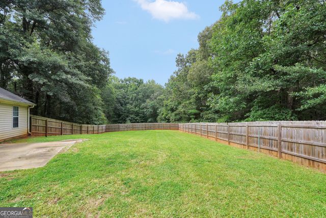 3026 Ryan Road, Locust Grove, GA 30248