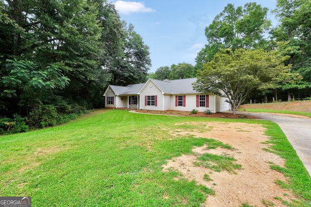 3026 Ryan Road, Locust Grove, GA 30248
