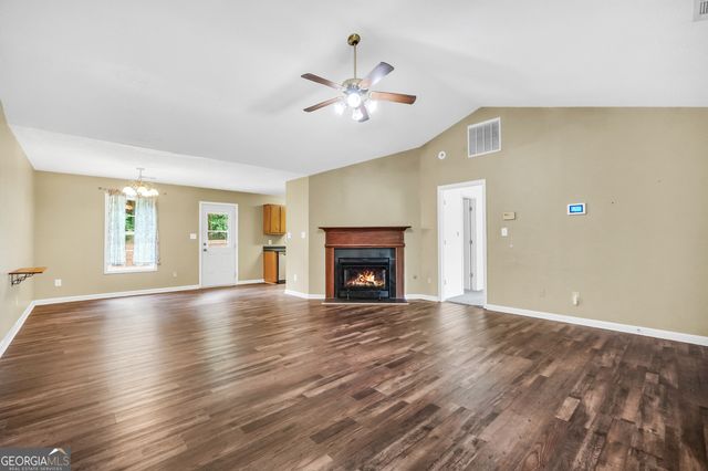 3026 Ryan Road, Locust Grove, GA 30248