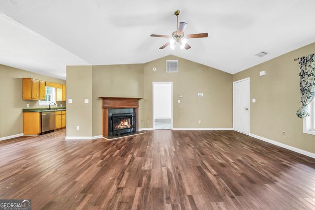 3026 Ryan Road, Locust Grove, GA 30248