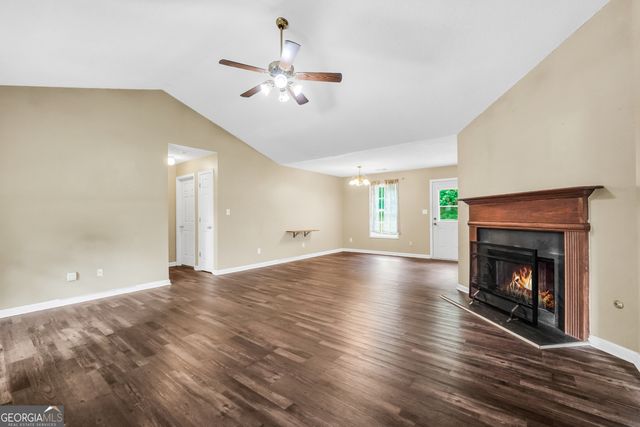 3026 Ryan Road, Locust Grove, GA 30248