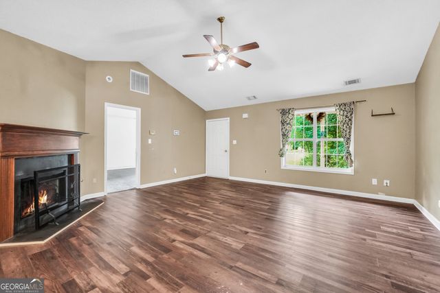 3026 Ryan Road, Locust Grove, GA 30248