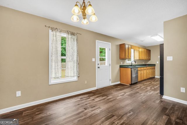 3026 Ryan Road, Locust Grove, GA 30248