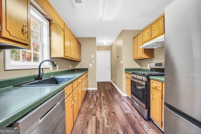 3026 Ryan Road, Locust Grove, GA 30248