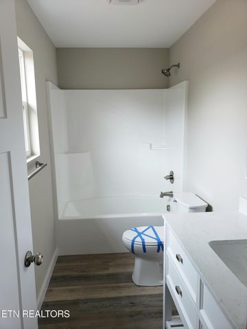 4415 Joe Lewis Rd, Knoxville, TN 37920