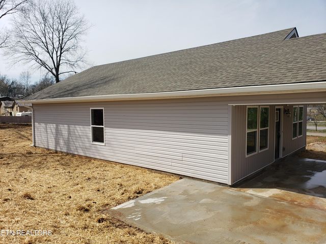 4415 Joe Lewis Rd, Knoxville, TN 37920