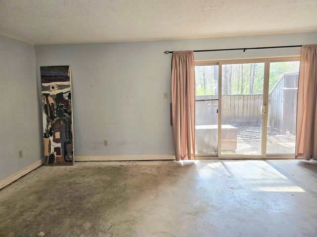 3065 0 Barley Mills Cir 3 162, Lakeland, TN 38002