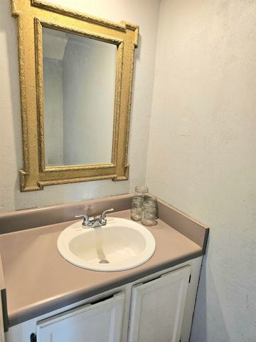 3065 0 Barley Mills Cir 3 162, Lakeland, TN 38002