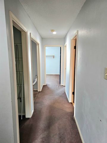 3065 0 Barley Mills Cir 3 162, Lakeland, TN 38002