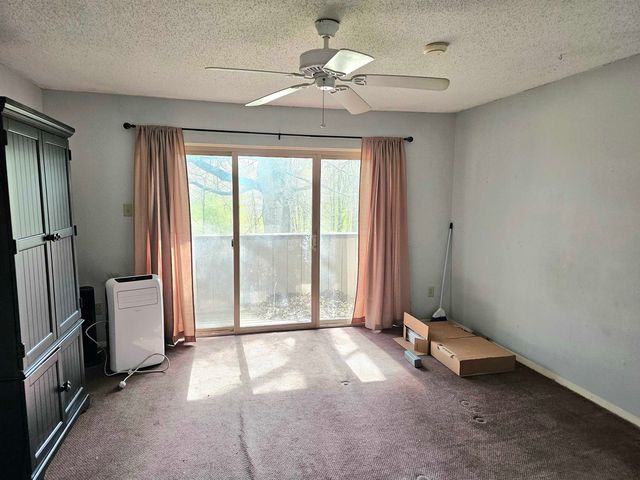 3065 0 Barley Mills Cir 3 162, Lakeland, TN 38002