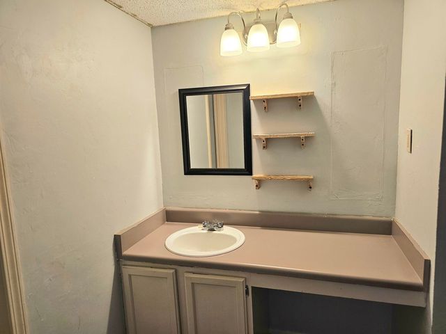 3065 0 Barley Mills Cir 3 162, Lakeland, TN 38002