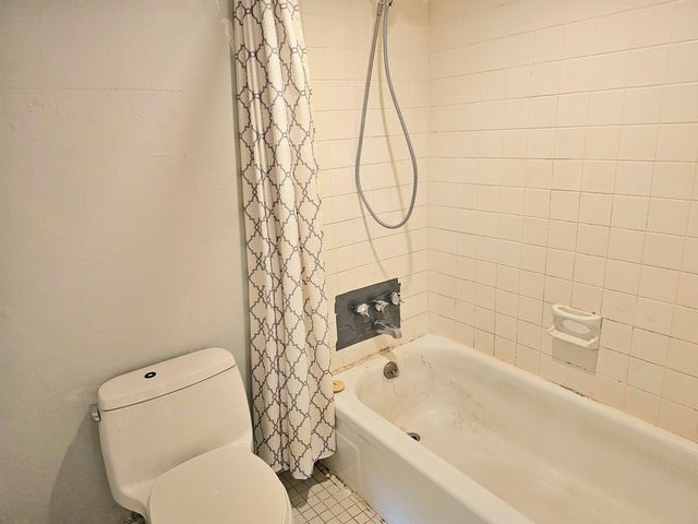 3065 0 Barley Mills Cir 3 162, Lakeland, TN 38002