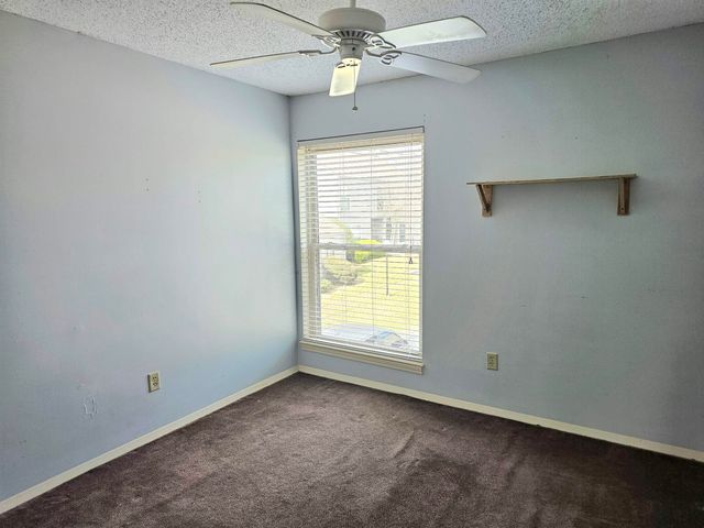 3065 0 Barley Mills Cir 3 162, Lakeland, TN 38002