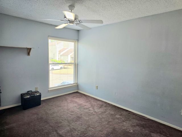 3065 0 Barley Mills Cir 3 162, Lakeland, TN 38002