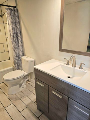 3065 0 Barley Mills Cir 3 162, Lakeland, TN 38002