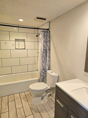 3065 0 Barley Mills Cir 3 162, Lakeland, TN 38002