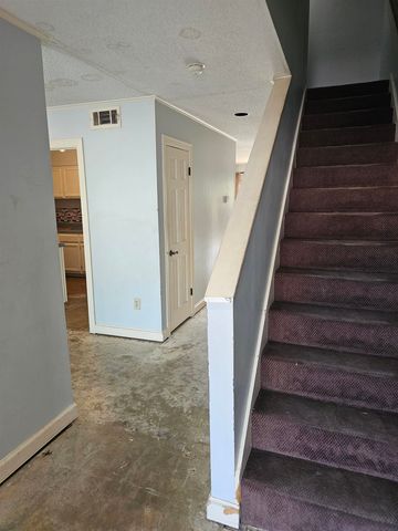 3065 0 Barley Mills Cir 3 162, Lakeland, TN 38002