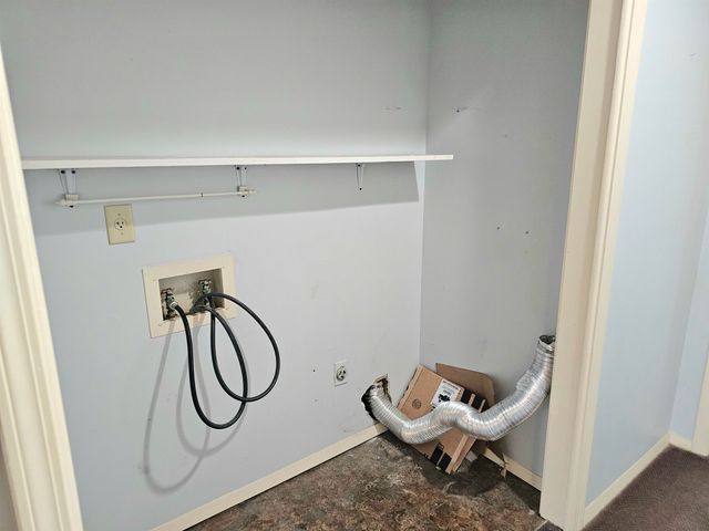 3065 0 Barley Mills Cir 3 162, Lakeland, TN 38002