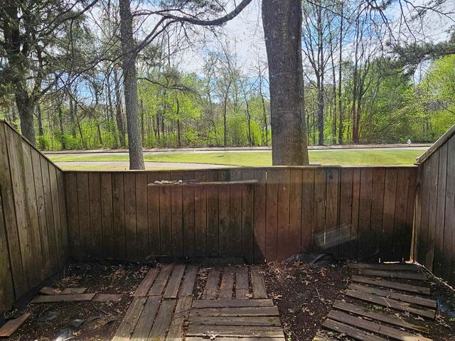 3065 0 Barley Mills Cir 3 162, Lakeland, TN 38002