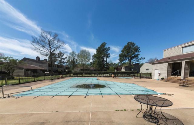 3065 0 Barley Mills Cir 3 162, Lakeland, TN 38002