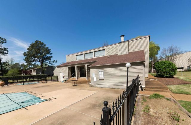 3065 0 Barley Mills Cir 3 162, Lakeland, TN 38002