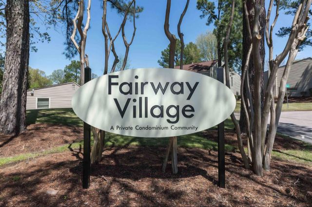 3065 0 Barley Mills Cir 3 162, Lakeland, TN 38002