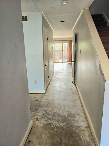 3065 0 Barley Mills Cir 3 162, Lakeland, TN 38002