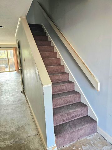 3065 0 Barley Mills Cir 3 162, Lakeland, TN 38002