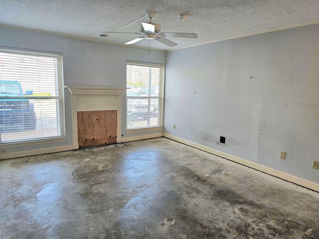 3065 0 Barley Mills Cir 3 162, Lakeland, TN 38002