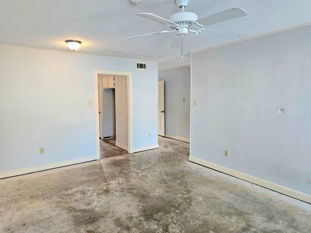 3065 0 Barley Mills Cir 3 162, Lakeland, TN 38002