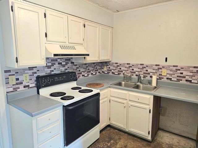 3065 0 Barley Mills Cir 3 162, Lakeland, TN 38002