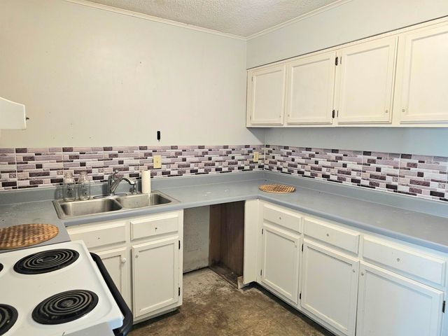 3065 0 Barley Mills Cir 3 162, Lakeland, TN 38002