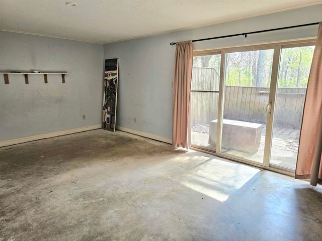 3065 0 Barley Mills Cir 3 162, Lakeland, TN 38002