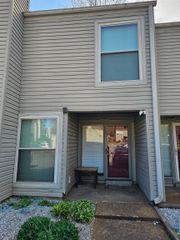 3065 0 Barley Mills Cir 3 162, Lakeland, TN 38002