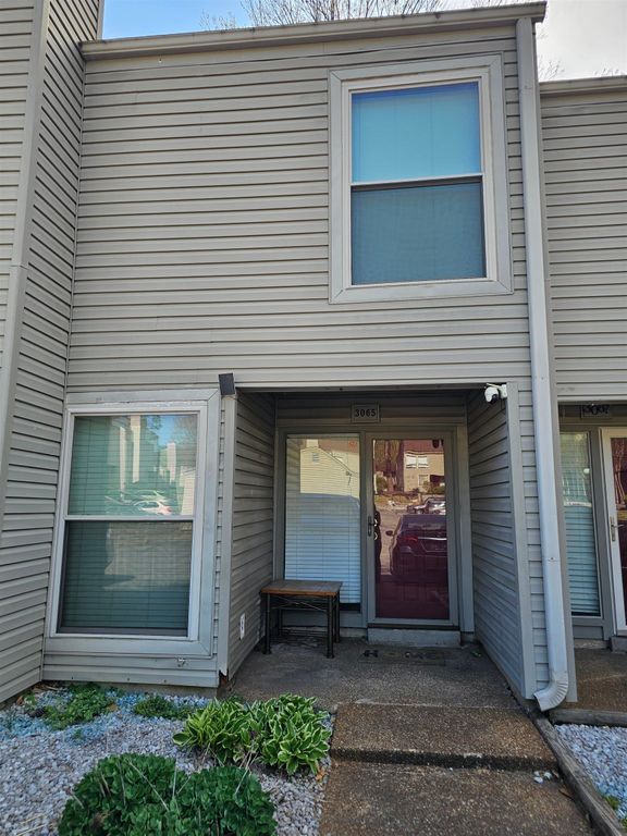 3065 0 Barley Mills Cir 3 162, Lakeland, TN 38002