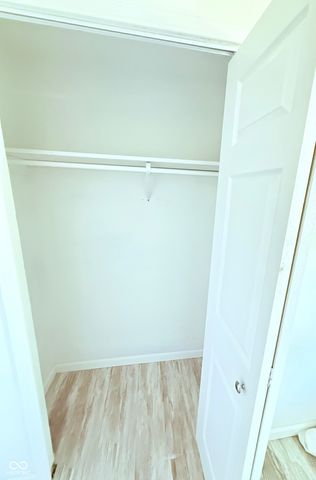 4026 Eisenhower Drive, Indianapolis, IN 46254