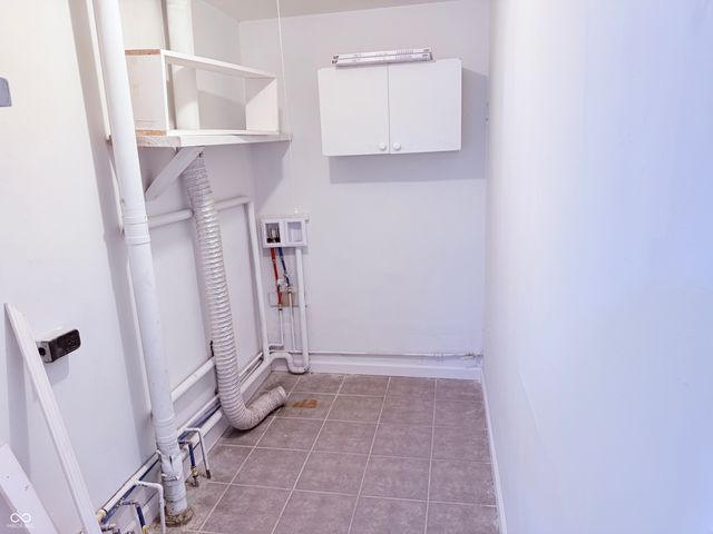 4026 Eisenhower Drive, Indianapolis, IN 46254