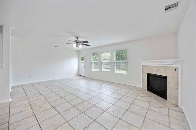 9939 Chimney Swift Lane, Conroe, TX 77385