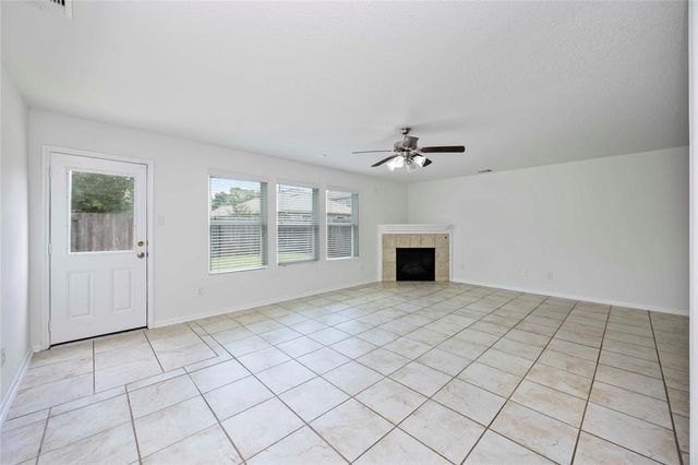 9939 Chimney Swift Lane, Conroe, TX 77385