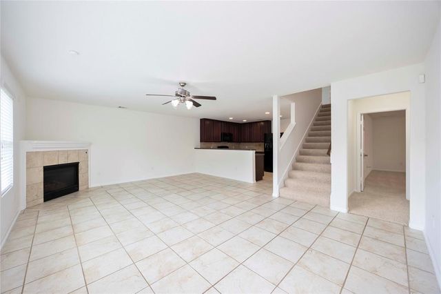 9939 Chimney Swift Lane, Conroe, TX 77385