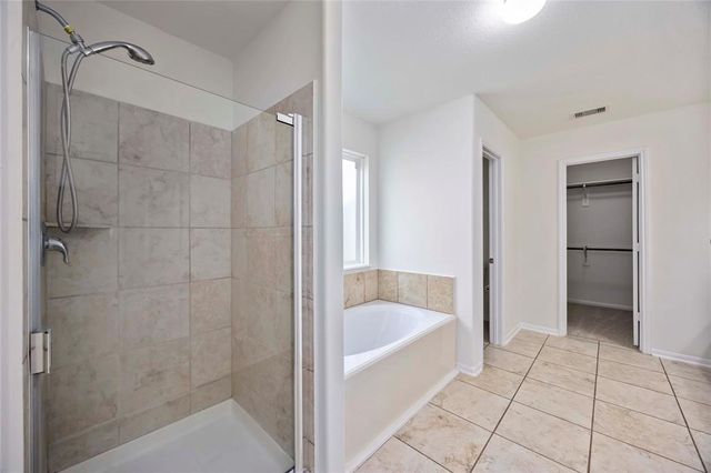 9939 Chimney Swift Lane, Conroe, TX 77385