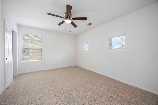 9939 Chimney Swift Lane, Conroe, TX 77385