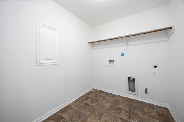 9939 Chimney Swift Lane, Conroe, TX 77385