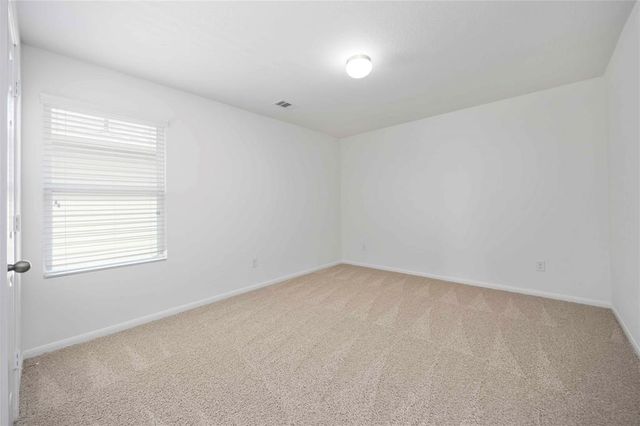 9939 Chimney Swift Lane, Conroe, TX 77385