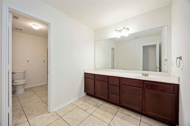9939 Chimney Swift Lane, Conroe, TX 77385
