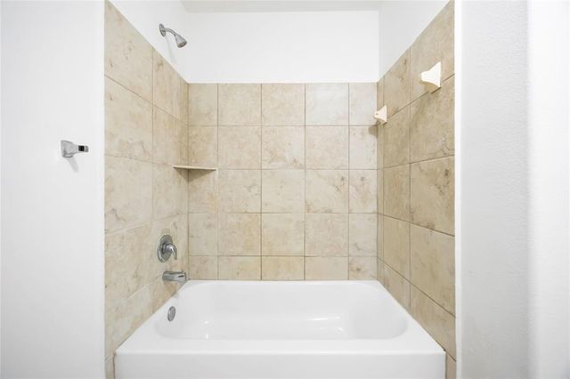 9939 Chimney Swift Lane, Conroe, TX 77385