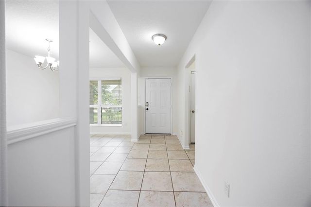9939 Chimney Swift Lane, Conroe, TX 77385